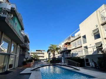 Departamento de 3 ambientes, Vicente López · Hermoso Departamento 3 Ambientes en Venta