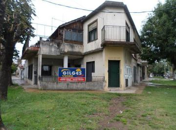 PH · 335m² · 3 Ambientes · 1 Cochera · Venta PH 3 Amb. con Depto 3 Amb. en Pta. Alta - Ramos Mejia