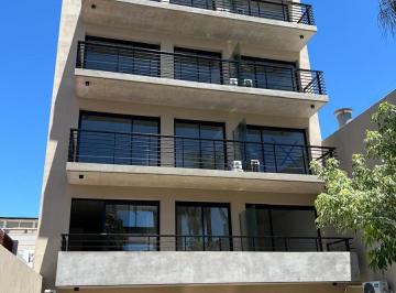 Departamento · 41m² · 1 Ambiente · Venta Departamento de 1 Ambiente a Estrenar en Coghlan