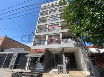Departamento · 38m² · 2 Ambientes · Departamento en Venta, de 1 Dormitorio en La Plata