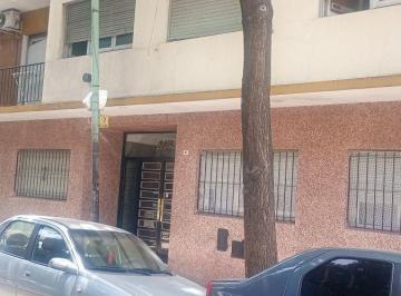 Departamento de 2 ambientes, Flores · Dos Ambiente en Condarco 415 (Flores)