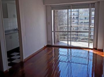 Departamento de 2 ambientes, General San Martín · Venta 2 Ambientes Centro de San Martín