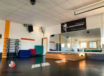 Foto · Gimnasio en Venta - Marques de Sobre Monte