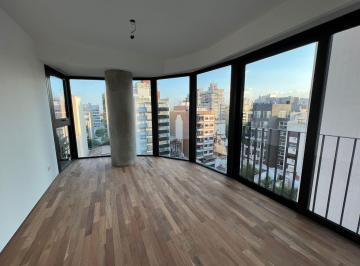 Departamento · 76m² · 3 Ambientes · 1 Cochera · Departamento 3 Ambientes en Venta Donna Terra Azcuy
