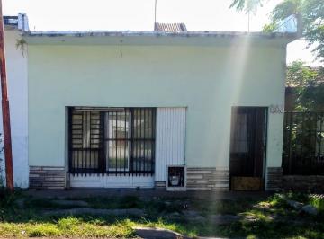 Casa de 2 ambientes, José C Paz · Oportunidad! Casa en Venta - Excelente Ubicacion