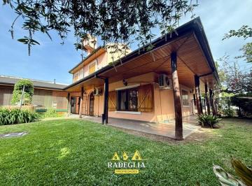 Casa de 4 ambientes, Lomas de Zamora · Venta de Casa 4 Ambientes en Temperley, Lomas de Zamora