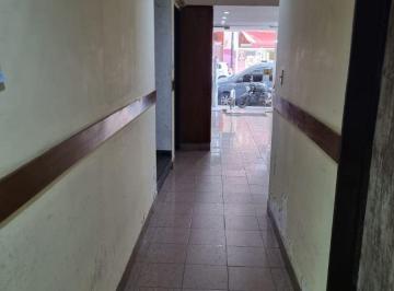 Departamento de 1 ambiente, Palermo · Departamento en Venta en Palermo Soho, Totalmente Reciclado a Nuevo!ubicacion Inmejorable!