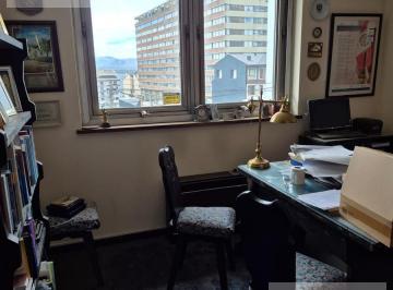 Oficina comercial · 26m² · 2 Ambientes · Oficina Microcentro Bariloche