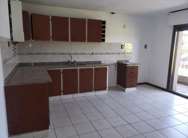 Casa · 63m² · 3 Ambientes