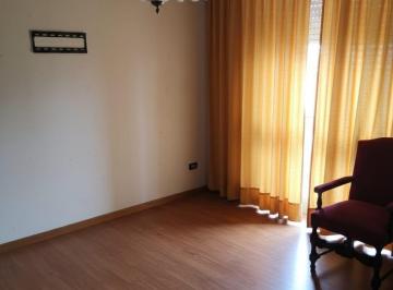 Departamento · 56m² · 4 Ambientes · Venta Depapartamento Tres Dorm. en Barrio Martin