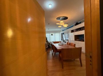 Departamento de 2 ambientes, Puerto Madero · Departamento en Alquiler Sin Muebles, Puerto Madero