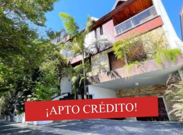 Casa de 6 ambientes, Villa Devoto · Exclusiva Casa de 6 Ambientes en Venta en Villa Devoto