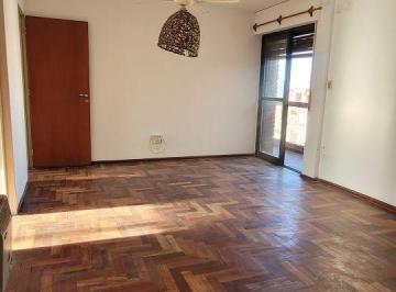 Departamento de 5 ambientes, Córdoba · Nueva Córdoba - Obispo Trejo Al 800