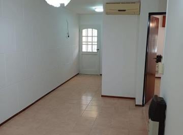SGM-SGM-1314_2 · Casa 3 Ambientes. | Yrigoyen, Hipolito Al 1700