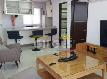 Departamento · 48m² · 2 Ambientes · 1 Cochera · Venta Departamento 2 Amb. en Ramos Mejía - Muy Buen Estado Céntrico C/cochera