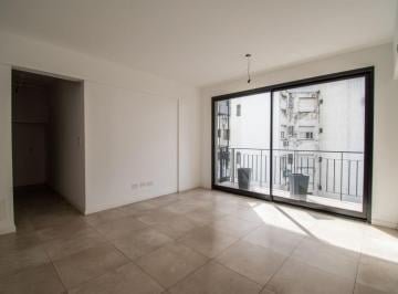 Departamento de 2 ambientes, Villa Luro · En Venta 2 Ambientes Piso 9, a Estrenar | Apto Crédito | Av Rivadavia 9954, Villa Luro