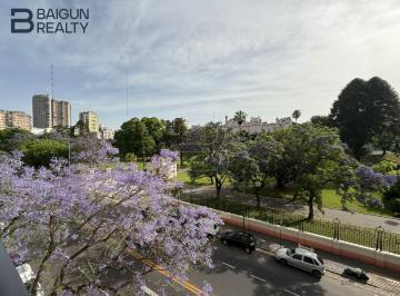 Departamento · 29m² · 1 Ambiente · Venta Departamento Monoambiente a Estrenar en Las Cañitas