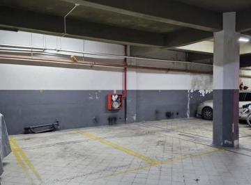 Garage · 9m² · Cochera en Venta