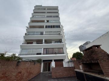Departamento de 2 ambientes, Villa Carlos Paz · Departamento de 1 Dormitorio en Venta en Pleno Centro