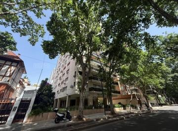 Departamento · 224m² · 5 Ambientes · 2 Cocheras · Departamento Semipiso en Venta en Belgrano, Capital Federal, Buenos Aires