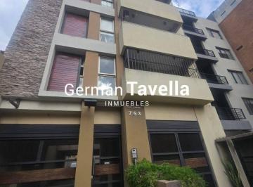 TAV-TAV-7135_2 · Venta Depto 3 Amb Amplios y Excelente Ubicación! Baja Expensa