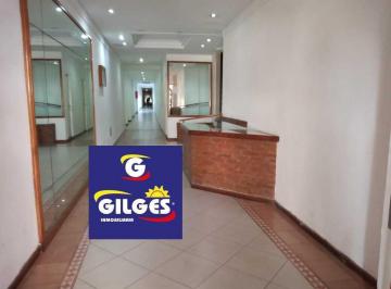 Departamento · 33m² · 2 Ambientes · Venta Departamento 2 Amb. R. Mejía - Muy Buen Estado "Céntrico"