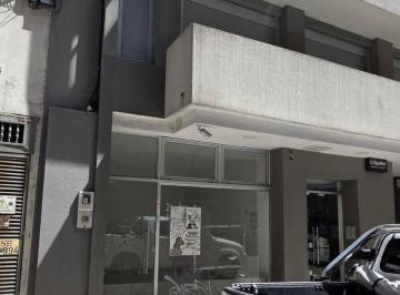 Local comercial , Uruguay · Venta Local Comercial Montevideo