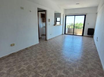 Departamento de 4 ambientes, La Plata · Departamento en Alquiler | 2 Dorm. con Cochera en La Plata!
