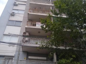 Garage , La Matanza · Cochera en Venta en Ramos Mejía