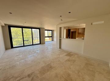 Departamento · 70m² · 2 Ambientes · Departamento en Guemes