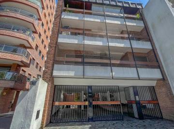 Departamento · 96m² · 3 Ambientes · 1 Cochera · Departamento en Venta en San Isidro, G. B. a. Zona Norte, Argentina