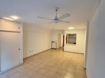 Departamento · 38m² · 1 Ambiente · Departamento en Once