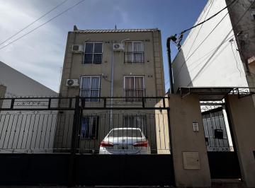 Departamento · 38m² · 2 Ambientes · Venta Departamento 2 Ambientes en Haedo