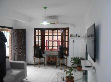 PH · 85m² · 3 Ambientes · 1 Cochera · Venta PH Villa Dominico, 3 Ambientes, 2 Dorm, 2 Baños