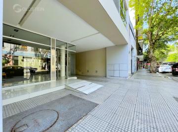 Oficina comercial · 80m² · 3 Ambientes · Departamento en Almagro