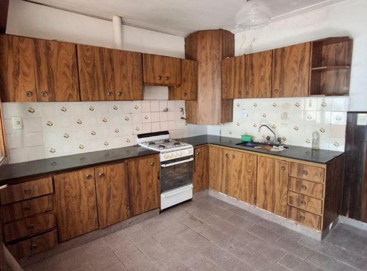 PH · 70m² · 3 Ambientes