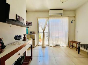 Departamento · 40m² · 3 Ambientes · 1 Cochera · Venta Dpto 3 Amb Cochera Terraza Villa Urquiza