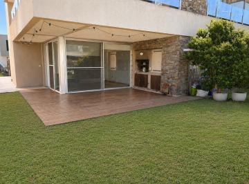 Departamento · 77m² · 3 Ambientes · 1 Cochera · Departamento en Venta en Castaños - Las Piedras, Nordelta, Tigre