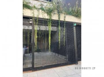 Foto 1 · Vicente López - Departamento Venta Usd 280.000