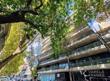 Departamento de 3 ambientes, Belgrano · Departamento en Venta en Belgrano