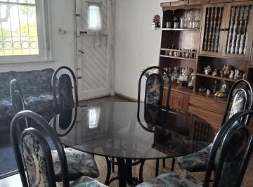 Departamento · 128m² · 6 Ambientes · 1 Cochera · Departamento en Montevideo