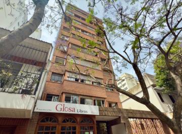 Departamento de 2 ambientes, La Plata · Departamento de 47 m² con Excelente Ubicación en 12 Entre 47 y 48 La Plata.