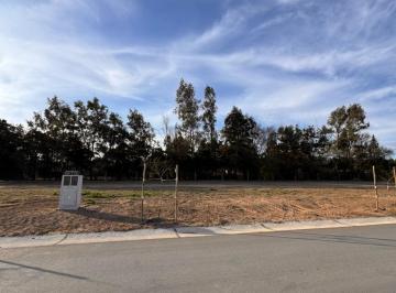 Foto · Terreno de 628 m² en Loma Alta