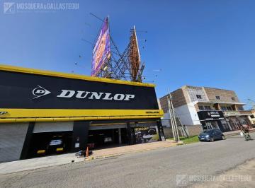 Local comercial · 465m² · Local en del Viso