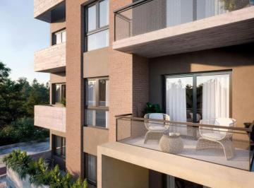 Departamento · 52m² · 2 Ambientes · Venta de Departamentos en Pozo