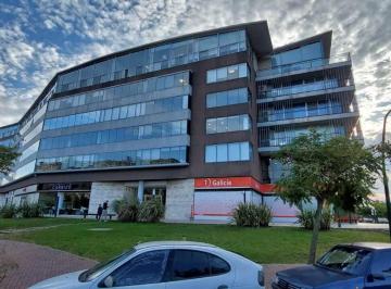 Oficina comercial · 71m² · Oficina en Alquiler en Puerta Norte, Nordelta, Tigre