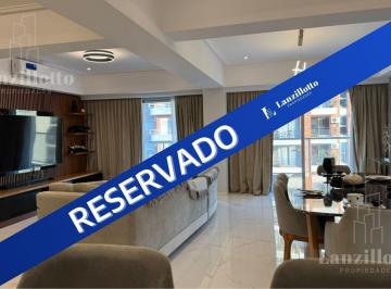 Departamento · 190m² · 4 Ambientes · 2 Cocheras · Departamento 4 Ambientes 218 m Terraza Privada en Lanús Oeste
