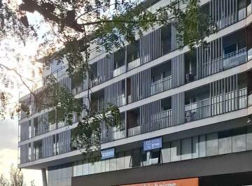 Oficina comercial · 44m² · Oficina en Alquiler en El Portal - Vientos del Delta, Nordelta, Tigre