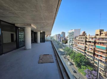 Oficina comercial · 371m² · 2 Cocheras · Alquiler Oficina Corporativa