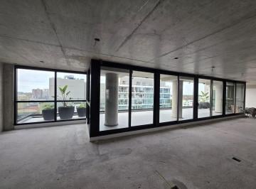 Oficina comercial · 371m² · 2 Cocheras · Alquiler Oficina Corporativa Belgrano - Edificio Orlando